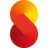 Logo Deutsche Edelstahlwerke GmbH & Co. KG