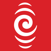 Logo Radio New Zealand Ltd.