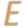Logo Efamol Ltd.