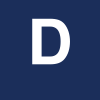 Logo Daelim Co. Ltd. (South Korea)