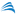 Logo Seacoast Commerce Bank