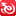 Logo eLong, Inc.