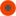 Logo ENERGIEUNION GmbH