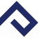 Logo Regency Investment Advisors, Inc.