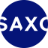 Logo Synthesis Bank