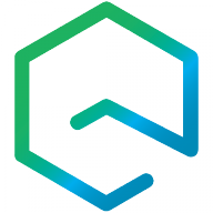 Logo Entropic, Inc.