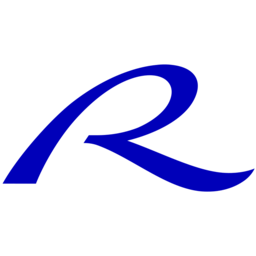 Logo Rietumu Banka JSC