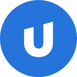 Logo RightAnswers, Inc.