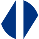 Logo Eutron SpA
