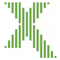 Logo XFM Ltd.