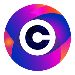 Logo Excell Data Corp