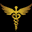 Logo Executive Healthcare Ltd.