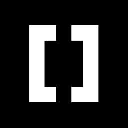 Logo WebStacks, Inc.