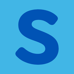 Logo Search Consultancy Group Ltd.