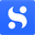 Logo Secure, Inc.