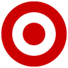 Logo Targetcom LLC