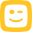 Logo Telenet BV