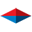 Logo Temptronic Corp.