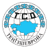 Logo Tengizchevroil LLP