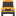 Logo Thomas Built Buses, Inc.