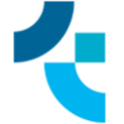 Logo Torneos y Competencias SA