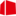 Logo DATAGROUP Business Solutions GmbH
