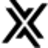 Logo Trading Edge, Inc.