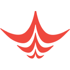 Logo Solomon Associates, Inc.
