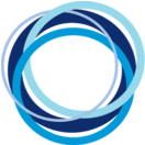 Logo Birmingham Airport Ltd.