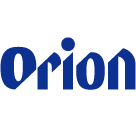 Logo Orion Breweries Ltd.