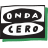 Logo Uniprex SA