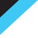 Logo Universal Supply Group, Inc.