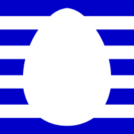 Logo Uovo Ltd.