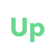 Logo Upgrade