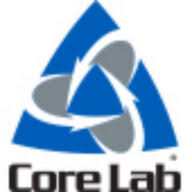 Logo Stim-Lab, Inc.