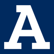 Logo Aareal Beteiligungen AG