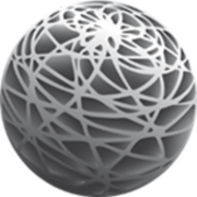 Logo Vesuvius UK Ltd.