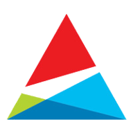 Logo Virginia Natural Gas, Inc.