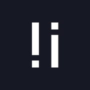 Logo Virtual Internet (UK) Ltd.