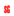 Logo Supergroup SA