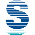 Logo Superior Pool Products LLC