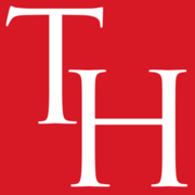 Logo Thompson Hine LLP