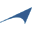 Logo Hodgson Russ LLP