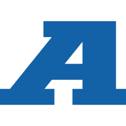 Logo A&D Holon Holdings Co., Ltd.