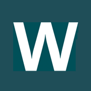 Logo RadcliffesLeBrasseur LLP