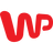 Logo Grupa Wirtualna Polska Sp zoo