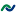 Logo Nomeco A/S