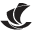 Logo Fincorp Investments Ltd. (Mauritius)