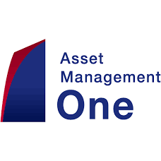 Logo Asset Management One Co., Ltd.