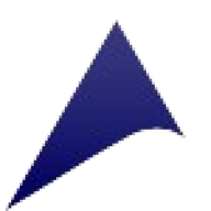 Logo Psagot Mutual Funds Ltd.